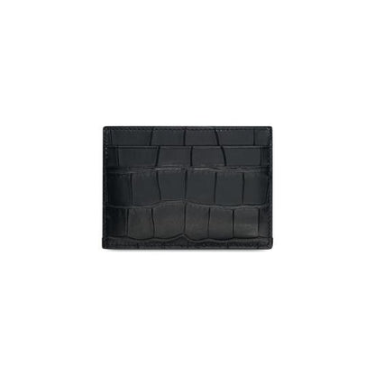 Card wallet