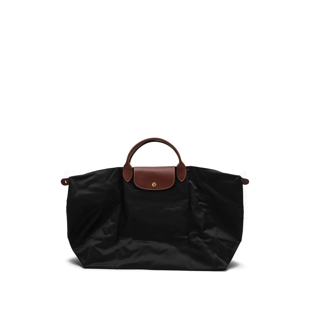 Bag Longchamp Paris