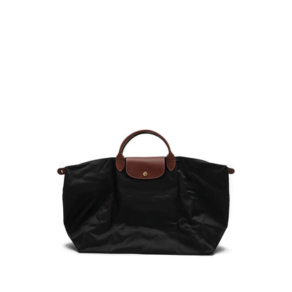 Bag Longchamp Paris