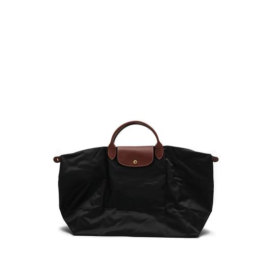 Bag Longchamp Paris