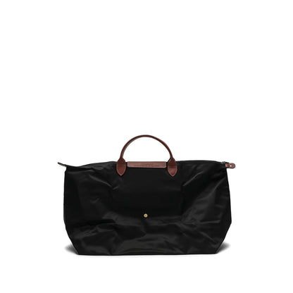 Bag Longchamp Paris