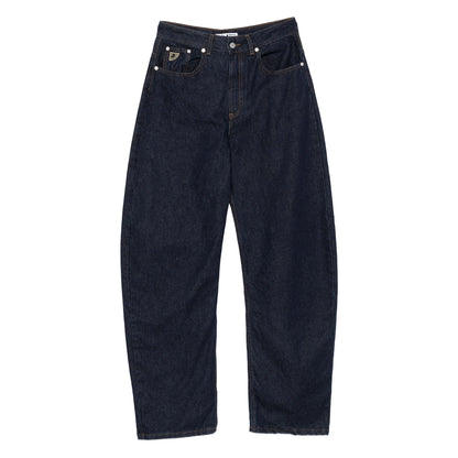 Jeans Lois Jeans