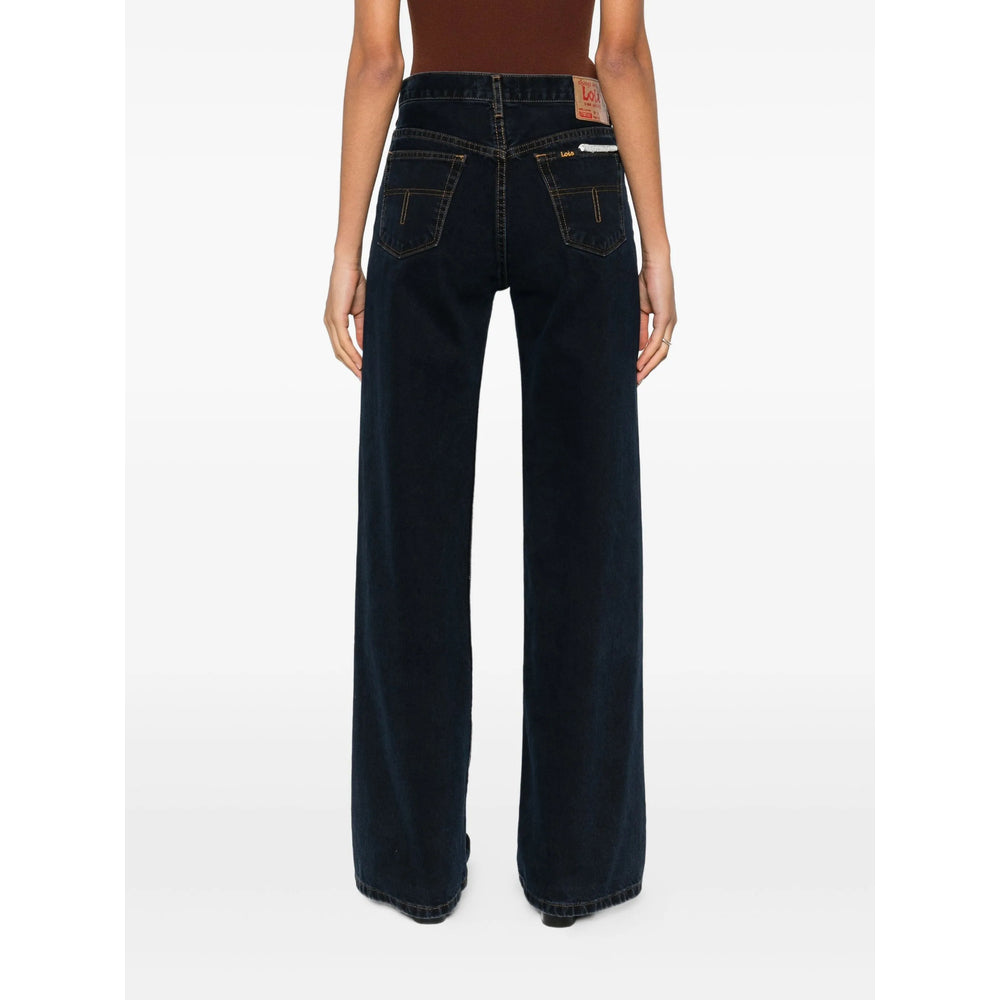 Jeans Lois Jeans