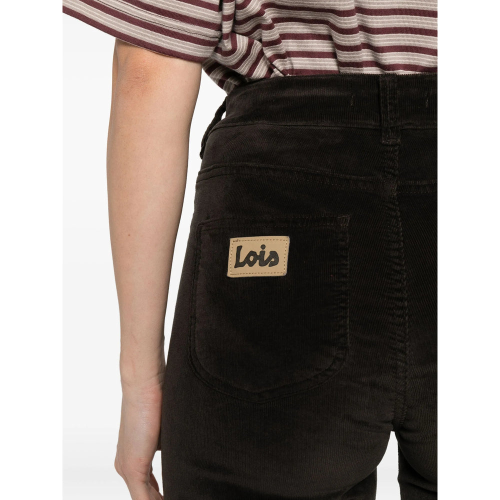 Jeans Lois Jeans