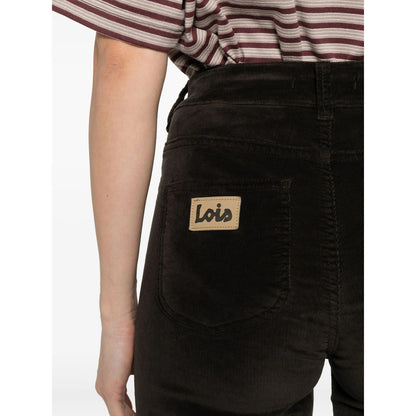 Jeans Lois Jeans