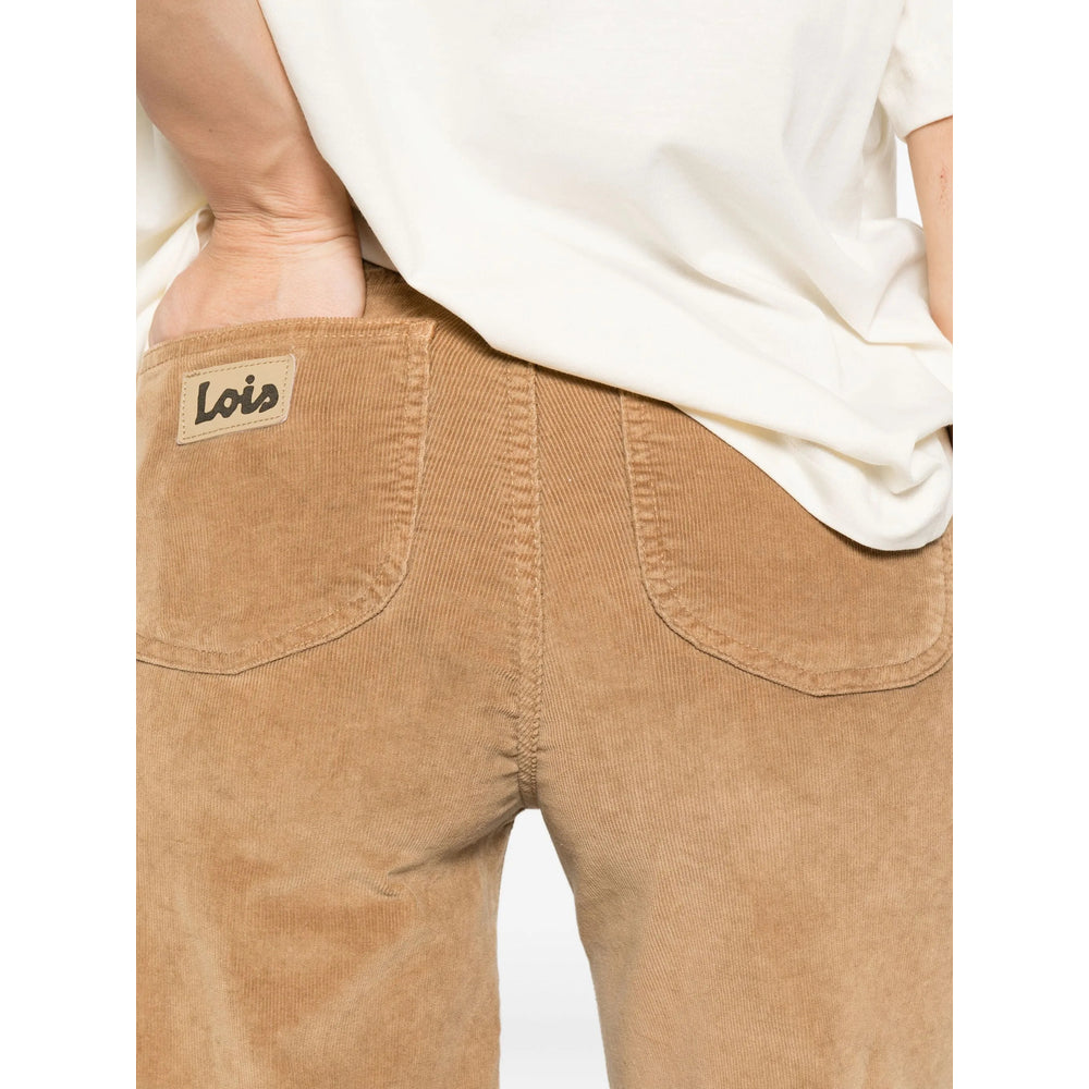Jeans Lois Jeans