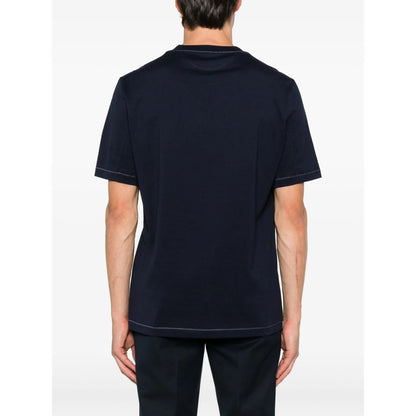T-shirt Brunello Cucinelli