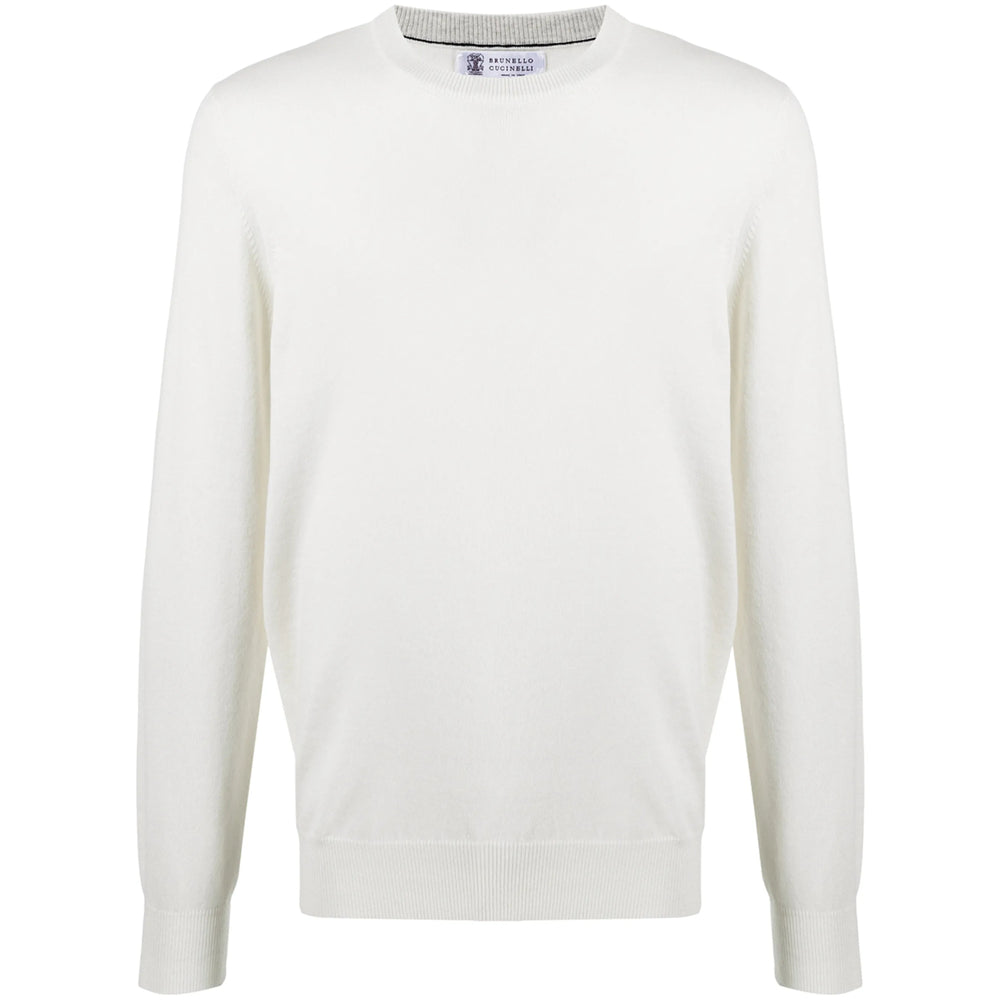 Sweater Brunello Cucinelli
