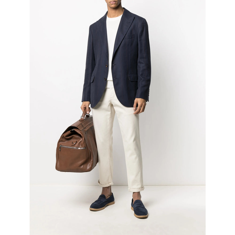 Sweater Brunello Cucinelli