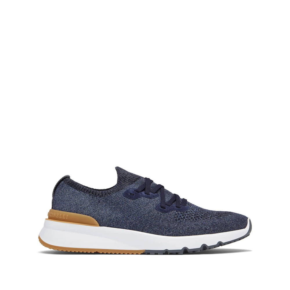 Sneaker Brunello Cucinelli