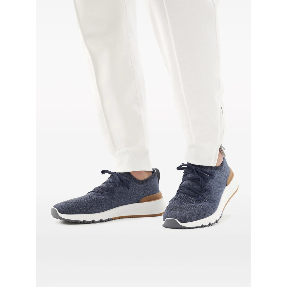 Sneaker Brunello Cucinelli