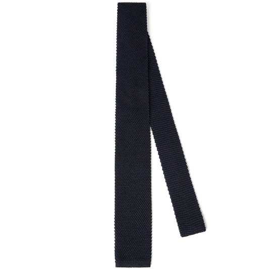 Tie Brunello Cucinelli