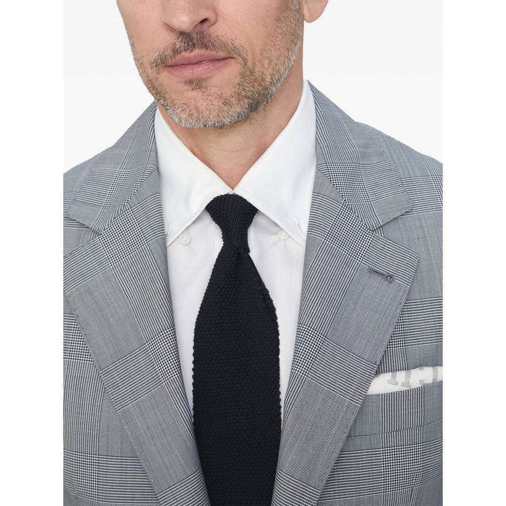 Tie Brunello Cucinelli