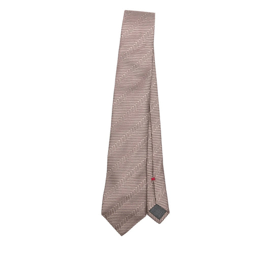 Tie Brunello Cucinelli