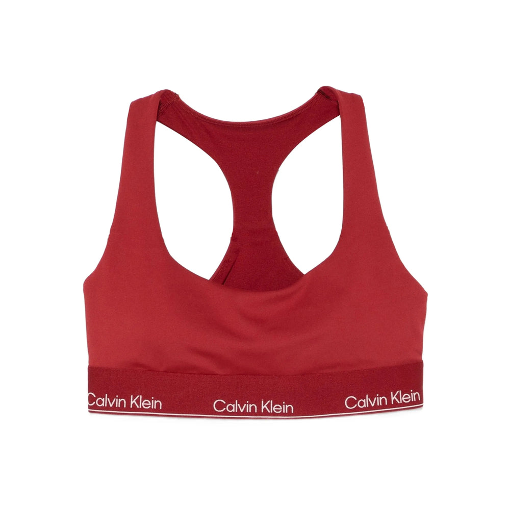 Top Calvin Klein Sport