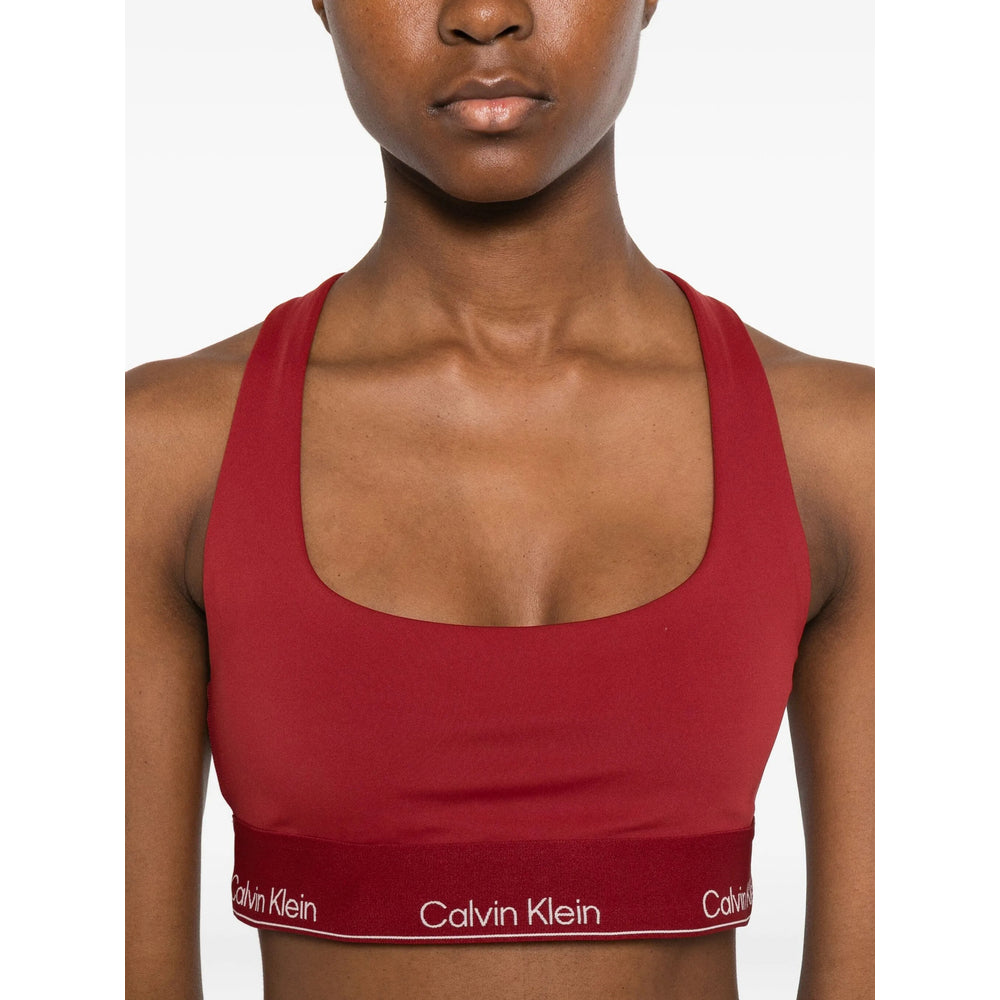 Top Calvin Klein Sport