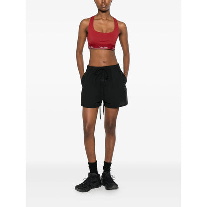 Top Calvin Klein Sport