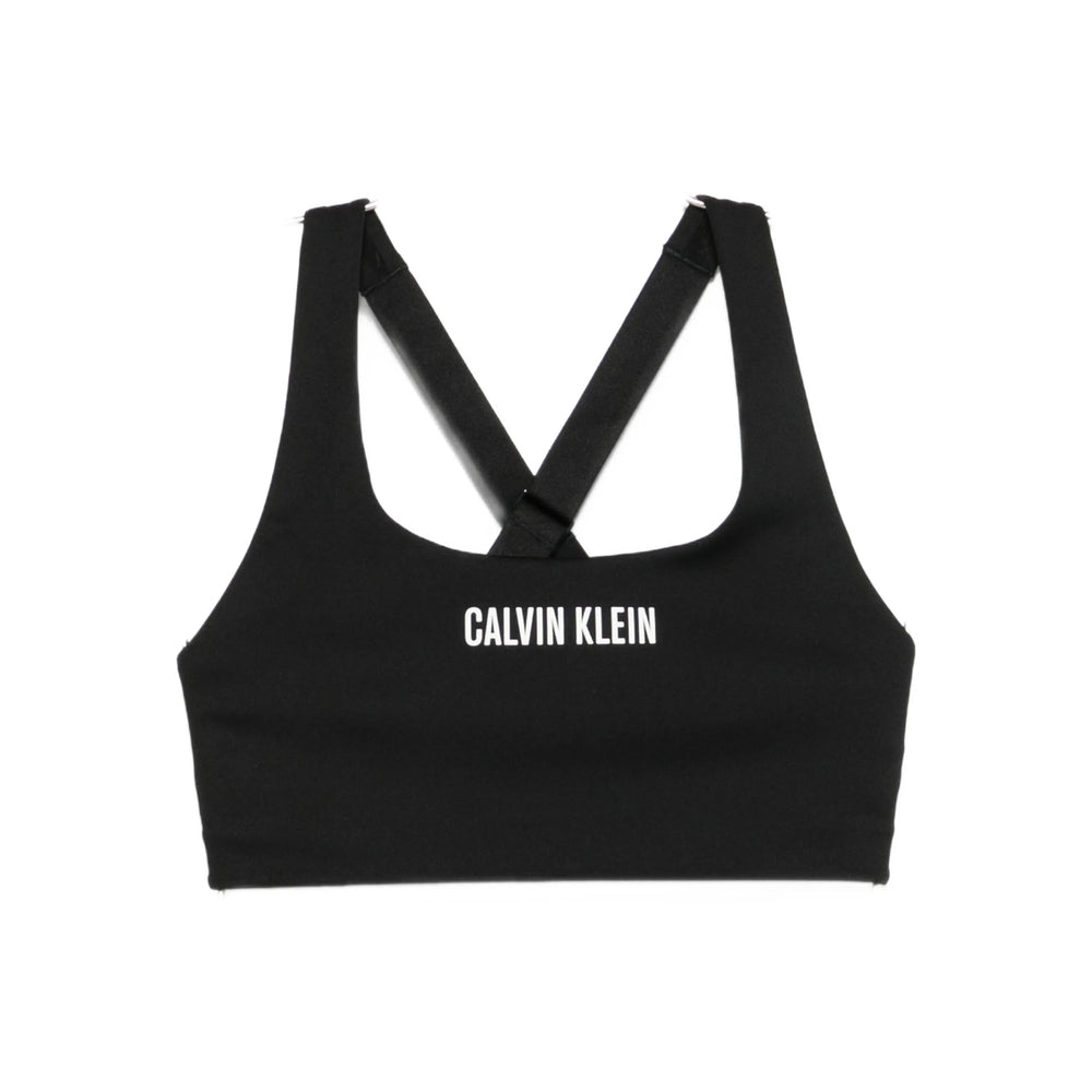 Top Calvin Klein Sport
