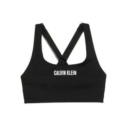 Top Calvin Klein Sport