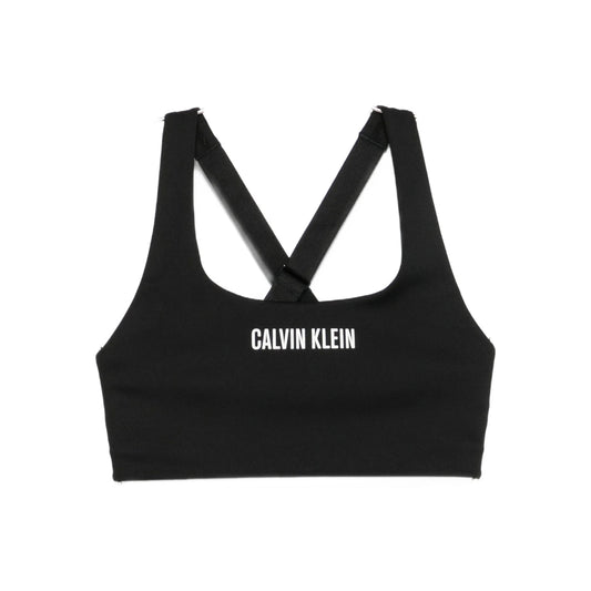 Top Calvin Klein Sport