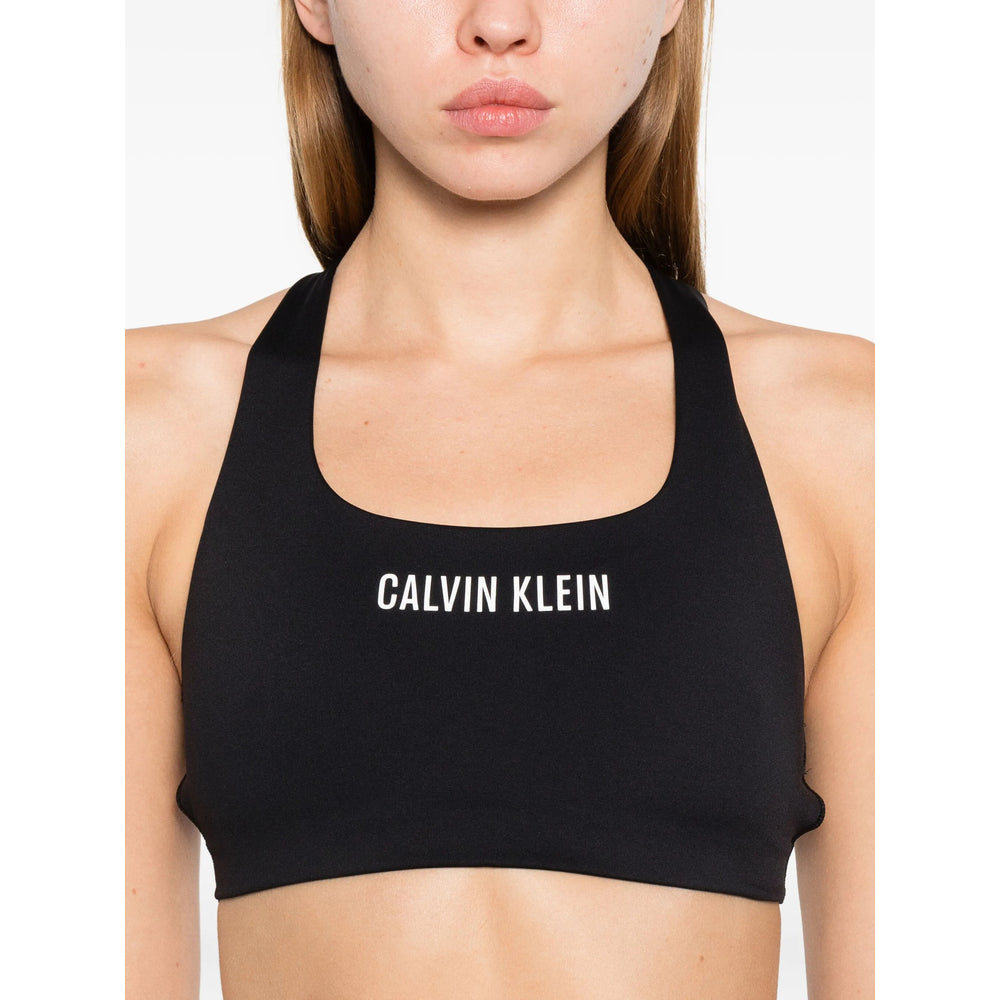 Top Calvin Klein Sport
