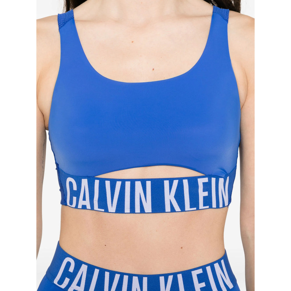 Top Calvin Klein Sport