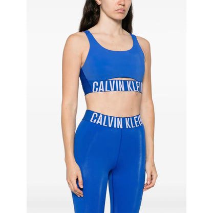 Top Calvin Klein Sport