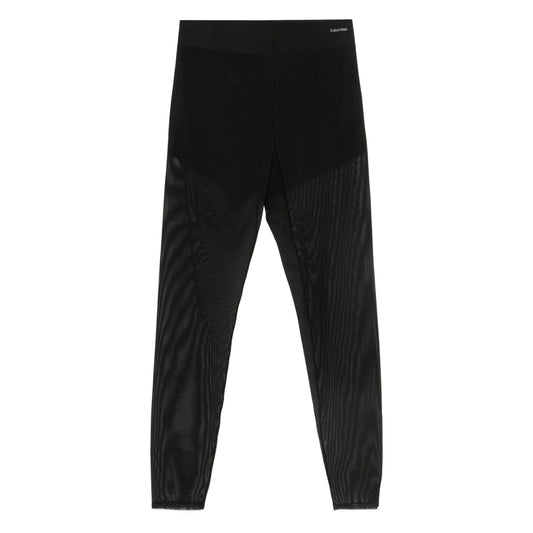 Pant Calvin Klein Sport