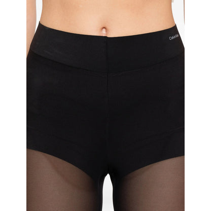 Pant Calvin Klein Sport