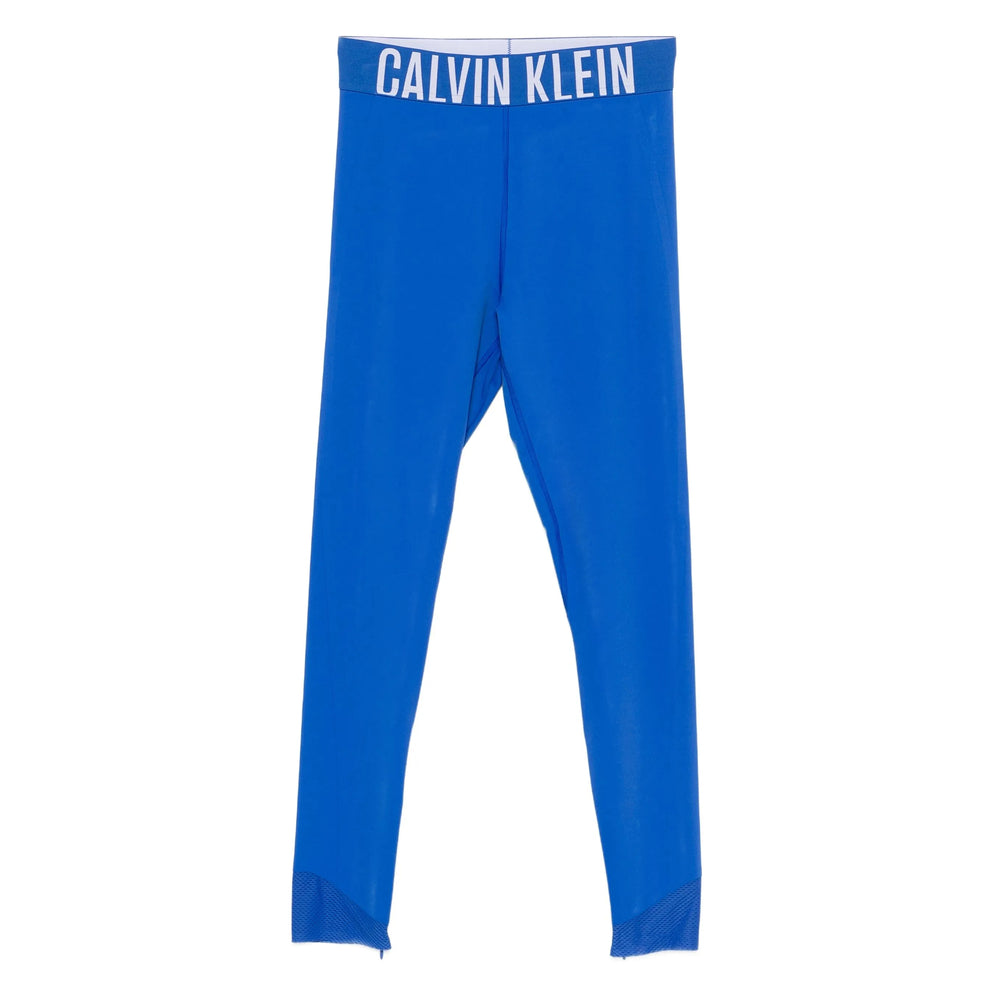Pant Calvin Klein Sport