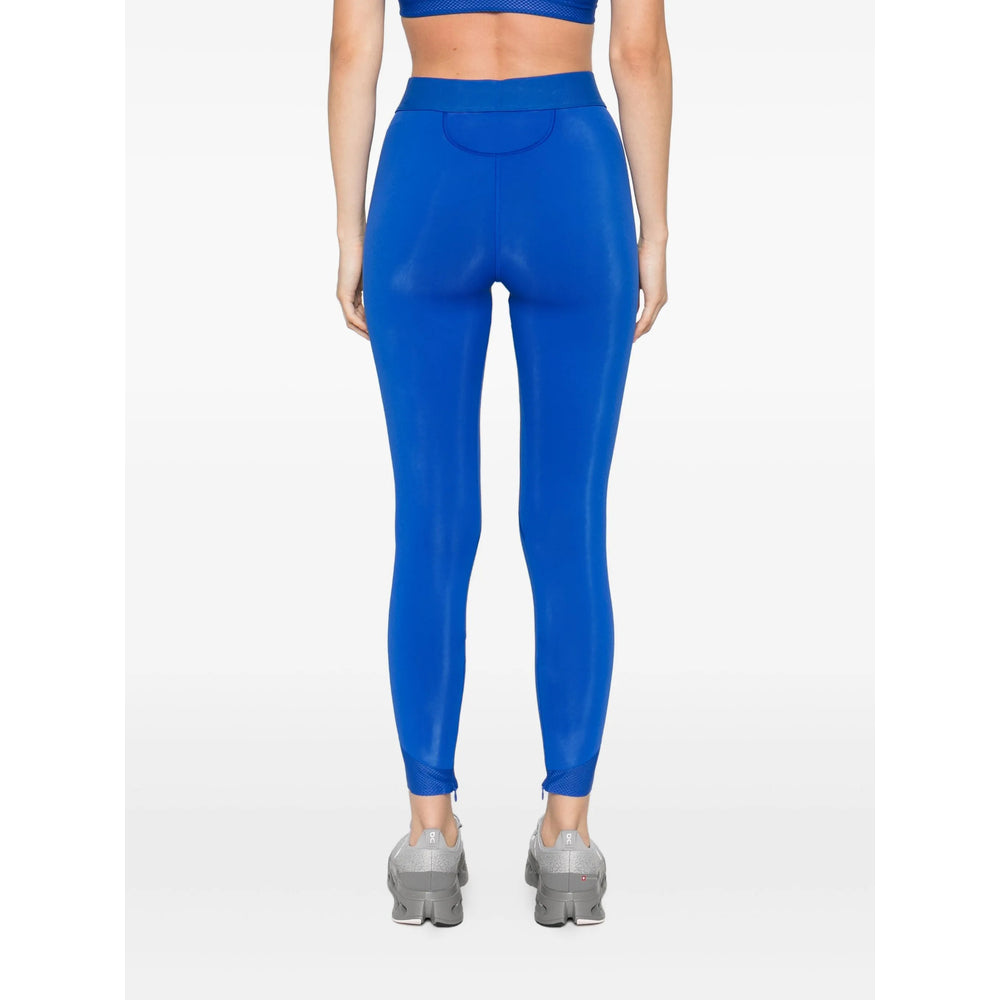 Pant Calvin Klein Sport