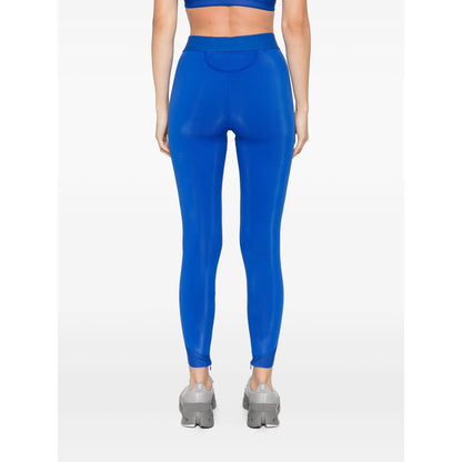 Pant Calvin Klein Sport