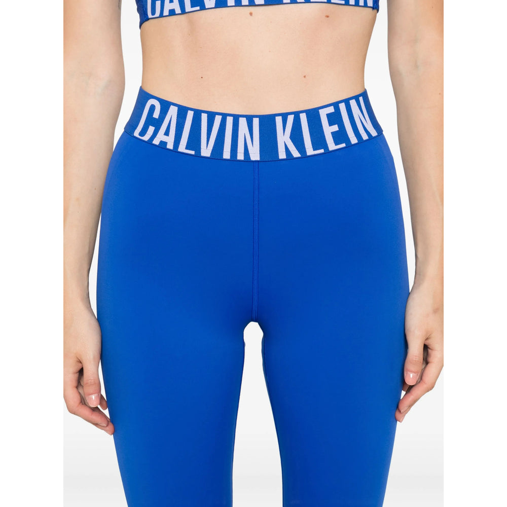 Pant Calvin Klein Sport