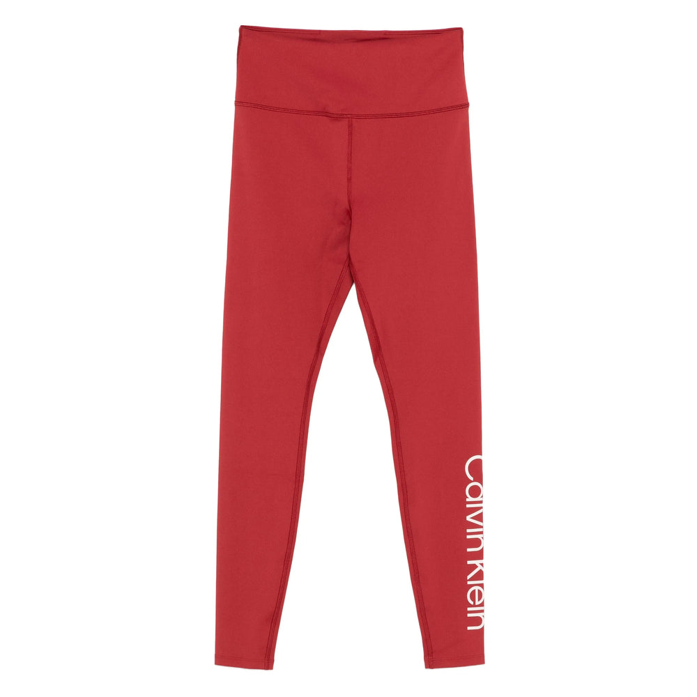 Pant Calvin Klein Sport