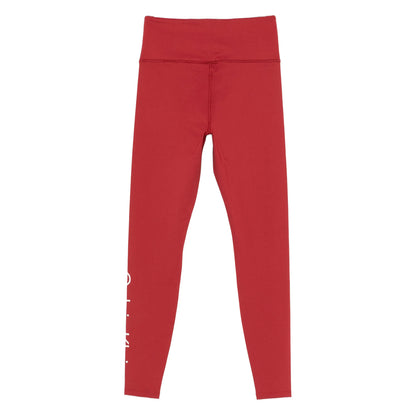 Pant Calvin Klein Sport