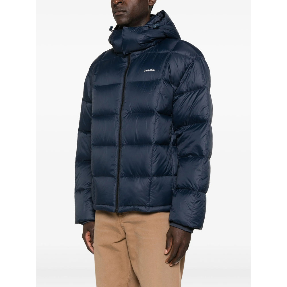 Outerwear Calvin Klein