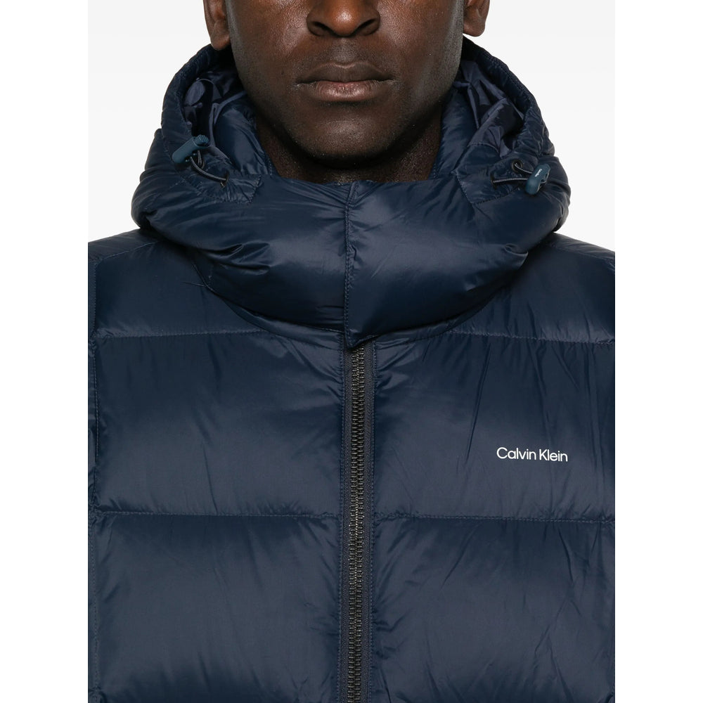 Outerwear Calvin Klein