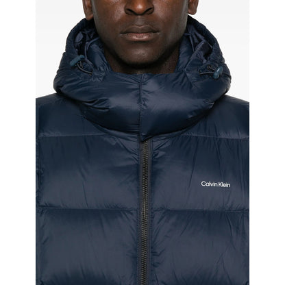 Outerwear Calvin Klein