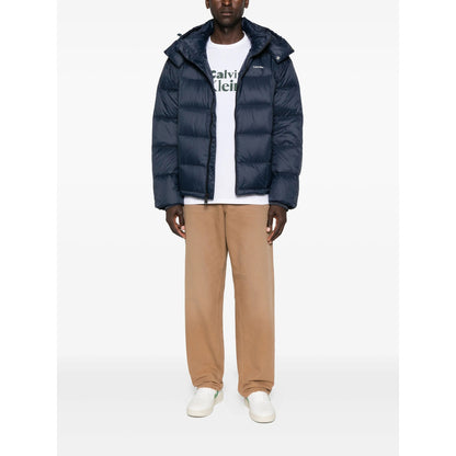 Outerwear Calvin Klein