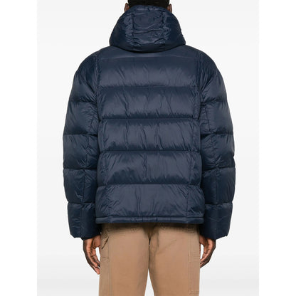 Outerwear Calvin Klein