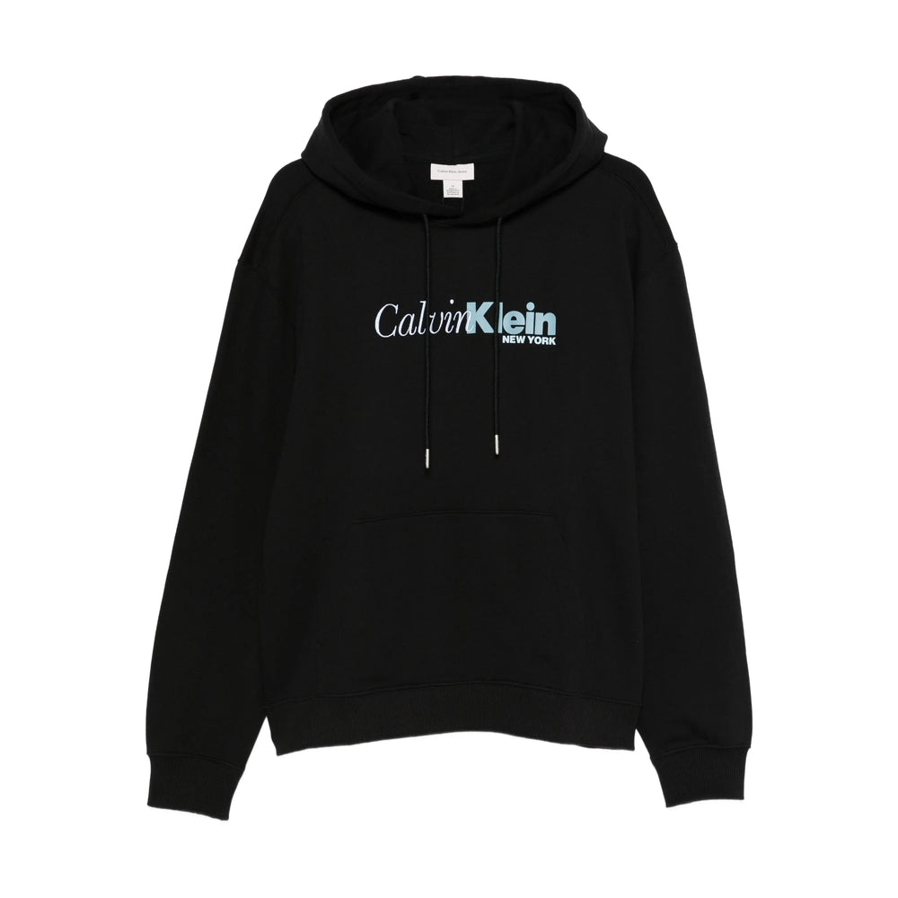 Sweatshirt Calvin Klein