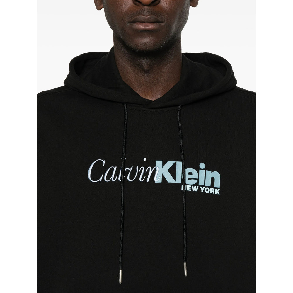 Sweatshirt Calvin Klein