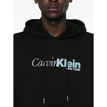 Sweatshirt Calvin Klein