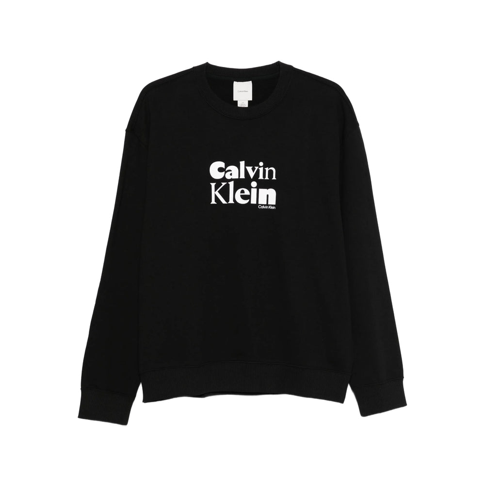 Sweatshirt Calvin Klein