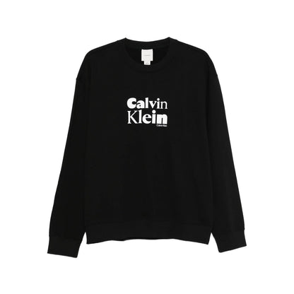 Sweatshirt Calvin Klein