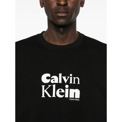 Sweatshirt Calvin Klein