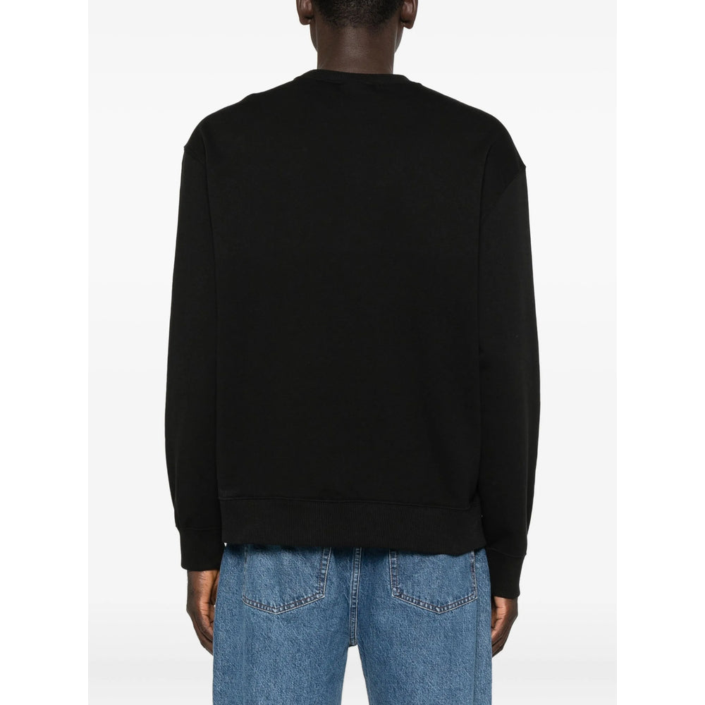 Sweatshirt Calvin Klein