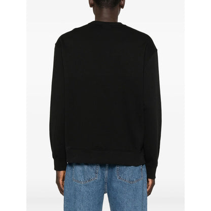 Sweatshirt Calvin Klein