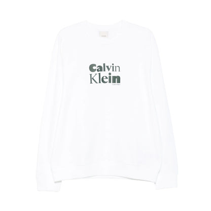 Sweatshirt Calvin Klein