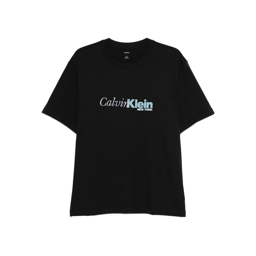 T-shirt Calvin Klein